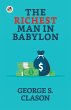 The Richest Man in Babylon - Bild 1
