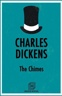 The Chimes - Dickens, Charles