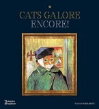 Cats Galore Encore