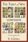 The Tarot of Why Companion