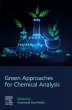 Green Approaches for Chemical Analysis - Bild 1