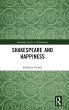 Shakespeare and Happiness - Bild 1