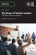 The Power of Teacher Leaders - Bild 1