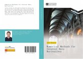 Numerical Methods for Interest Rate Derivatives