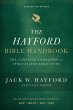 The Hayford Bible Handbook - Bild 1