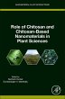 Role of Chitosan and Chitosan-Based... - Bild 1