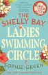 The Shelly Bay Ladies Swimming Circle - Bild 1