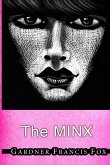 The Minx