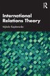 International Relations Theory - Bild 1