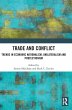 Trade and Conflict - Bild 1