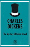 The Mystery of Edwin Drood