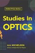 Studies in Optics - Bild 1
