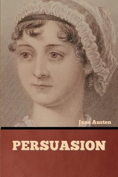 Cover Persuasion