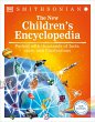 The New Children's Encyclopedia - Bild 1