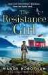 The Resistance Girl - Bild 1