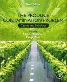 The Produce Contamination Problem