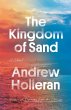 The Kingdom of Sand - Bild 1