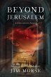 Beyond Jerusalem - Bild 1