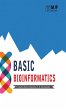 Basic Bioinformatics - Bild 1