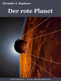 Der rote Planet (eBook, ePUB)