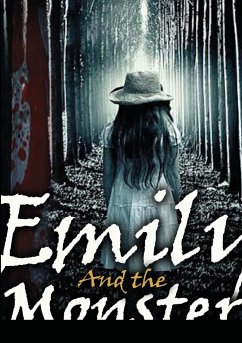 Emily and the monster - Finnegan, Ruth