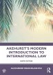 Akehurst's Modern Introduction to... - Bild 1