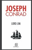 LORD JIM