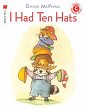 I Had Ten Hats - Bild 1