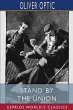 Stand by the Union (Esprios Classics) - Bild 1