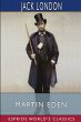 Martin Eden (Esprios Classics) - Bild 1