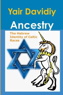 Cover Ancestry