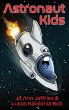 Astronaut Kids - Bild 1