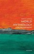 World Mythology: A Very Short... - Bild 1