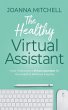 The Healthy Virtual Assistant - Bild 1