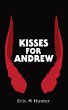 Kisses for Andrew - Bild 1