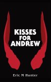 Kisses for Andrew