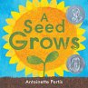A Seed Grows - Bild 1