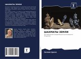 ShAHMATY ZEMLI ShAHMATY ZEMLI