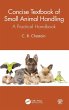Concise Textbook of Small Animal... - Bild 1