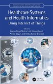 Healthcare Systems and Health Informatics
