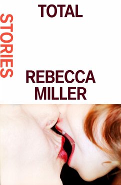 Total - Miller, Rebecca