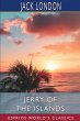 Jerry of the Islands (Esprios Classics) - Bild 1