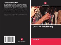 Cover Gestão de Marketing