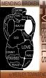 Mending Broken Vessels - Bild 1