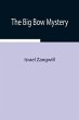 The Big Bow Mystery - Bild 1