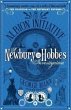 The Albion Initiative: A Newbury &... - Bild 1