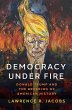 Democracy Under Fire - Bild 1