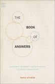 The Book of Answers: Alignment, Autonomy, and Affiliation in Social Interaction