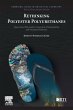 Rethinking Polyester Polyurethanes - Bild 1