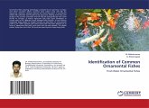 Identification of Common Ornamental Fishes